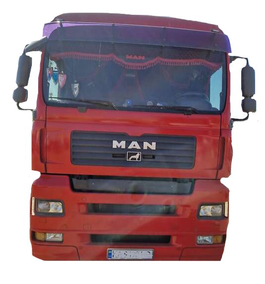 Оренда міні-екскаватор BOBCAT E55