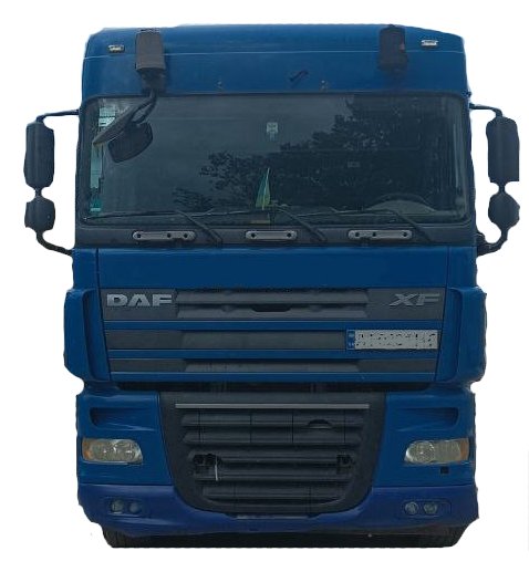 Оренда екскаватора від ПП Гольфстрім-1