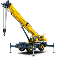 Будівельні роботи від будпослуга